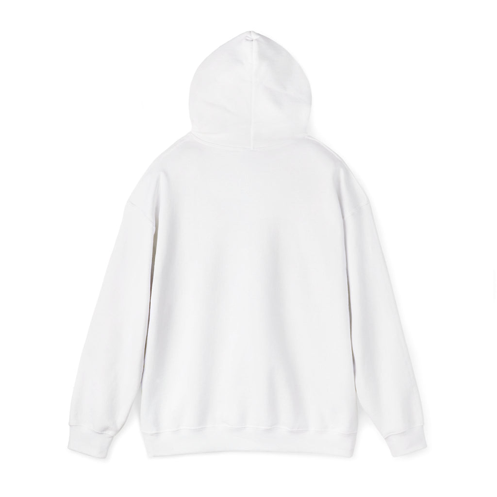 Crystal Lover Hoodie — "I Have a Crystal for That" Spiritual Gift Hoodie