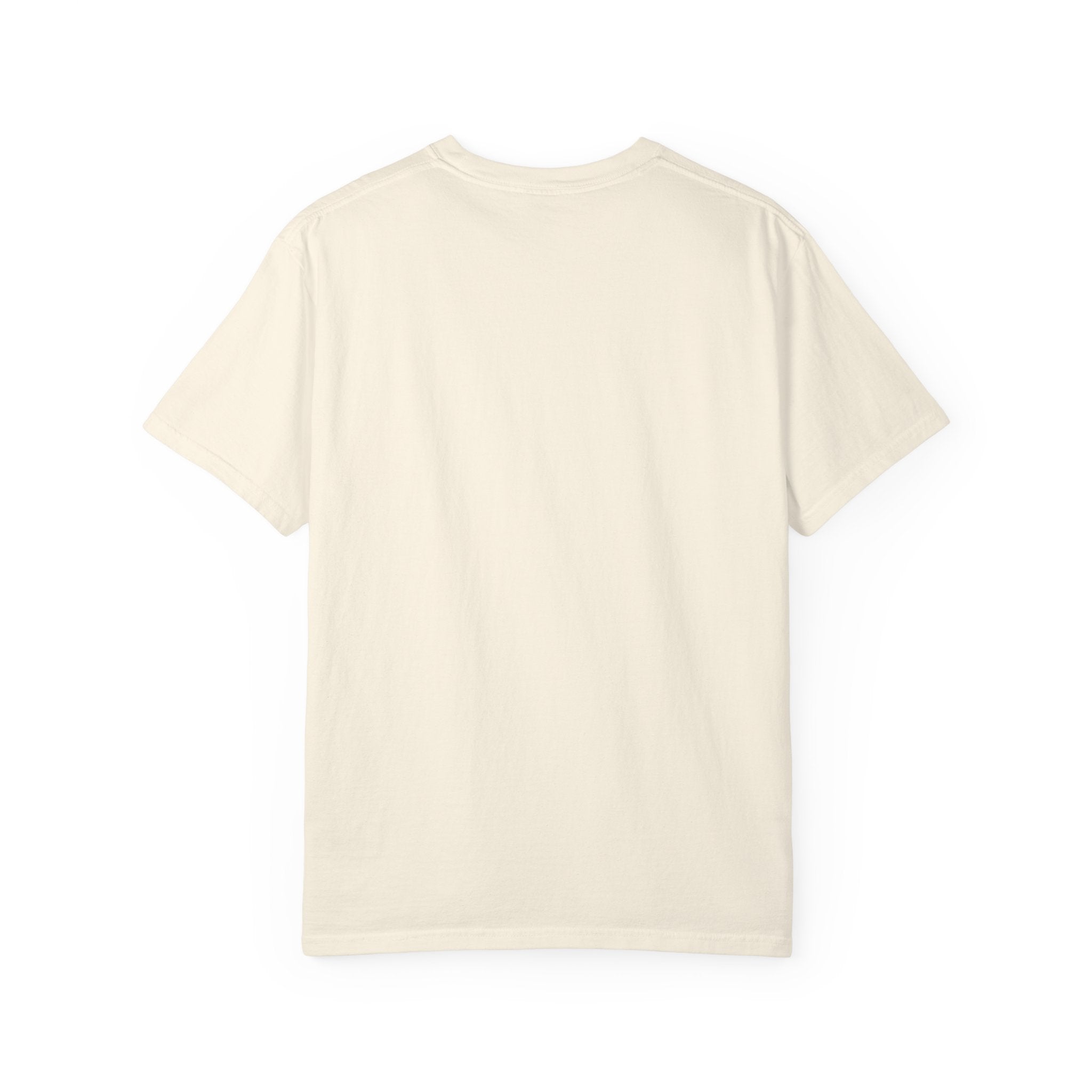 I Have a Crystal For That T-Shirt — Crystal Healing Graphic Tee