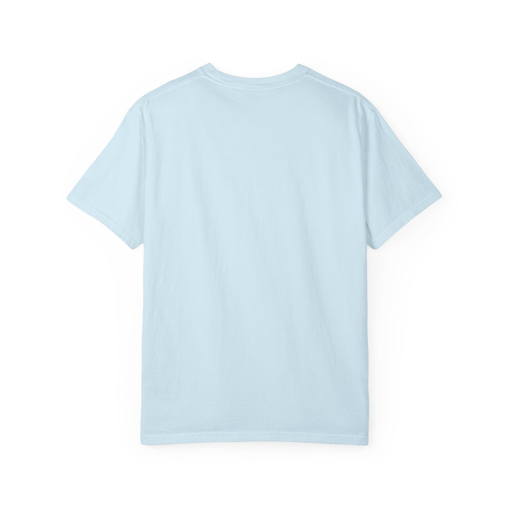I Have a Crystal For That T-Shirt — Crystal Healing Graphic Tee