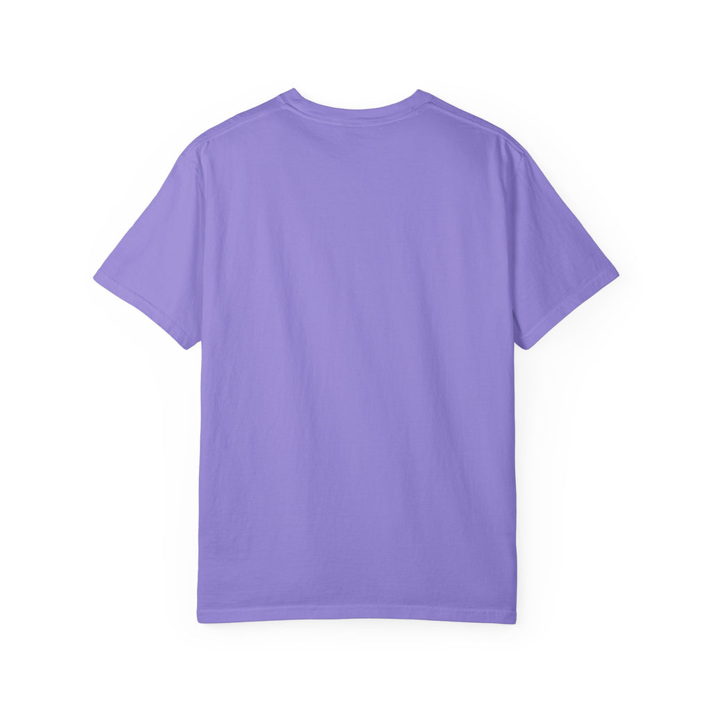 I Have a Crystal For That T-Shirt — Crystal Healing Graphic Tee