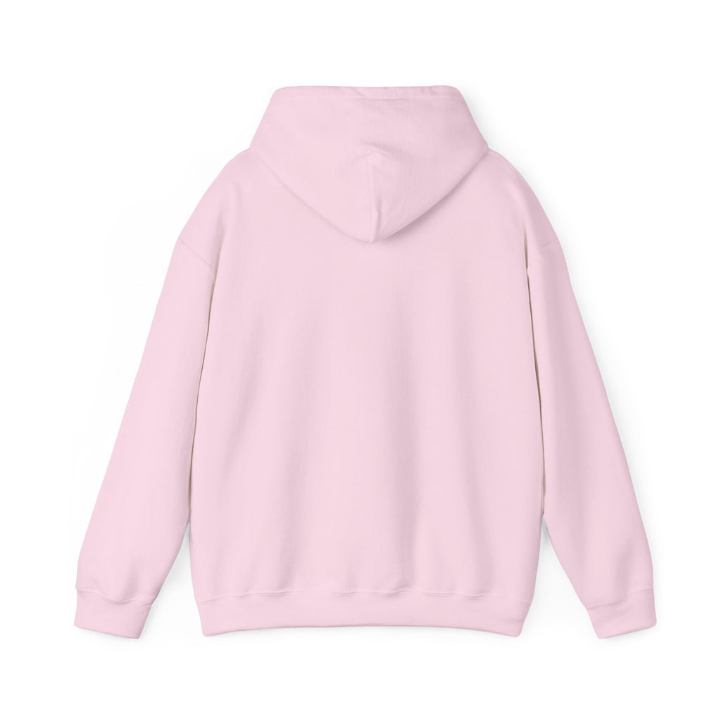 Crystal Lover Hoodie — "I Have a Crystal for That" Spiritual Gift Hoodie