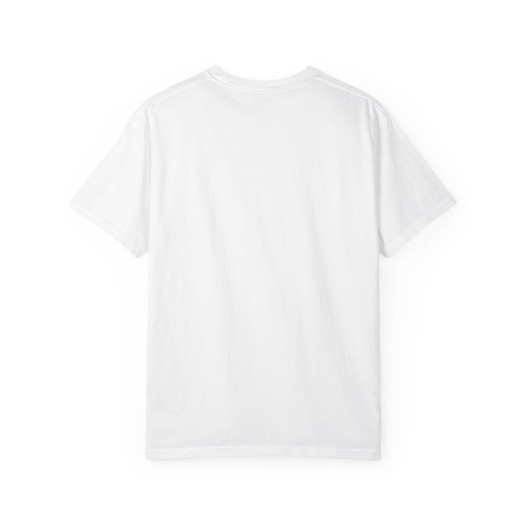 I Have a Crystal For That T-Shirt — Crystal Healing Graphic Tee