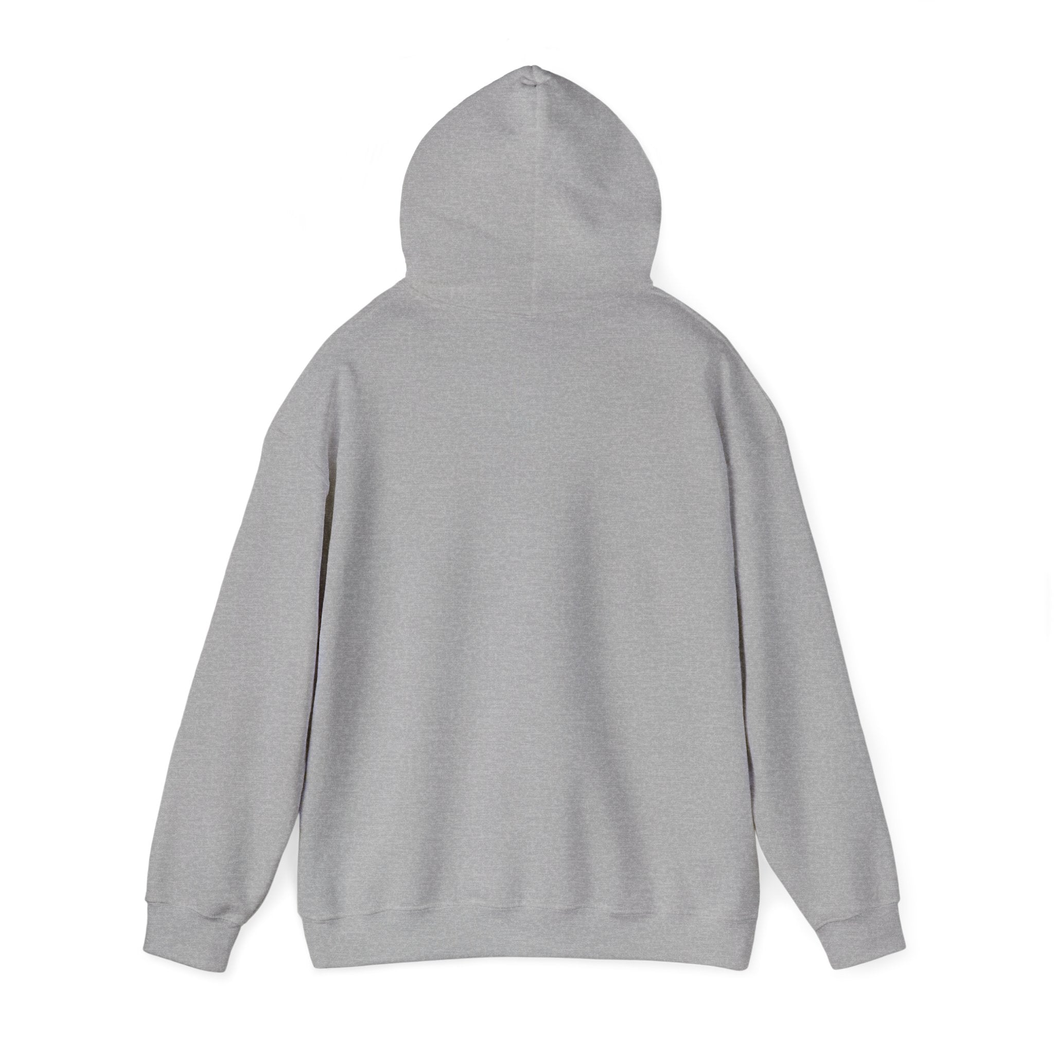 Crystal Lover Hoodie — "I Have a Crystal for That" Spiritual Gift Hoodie