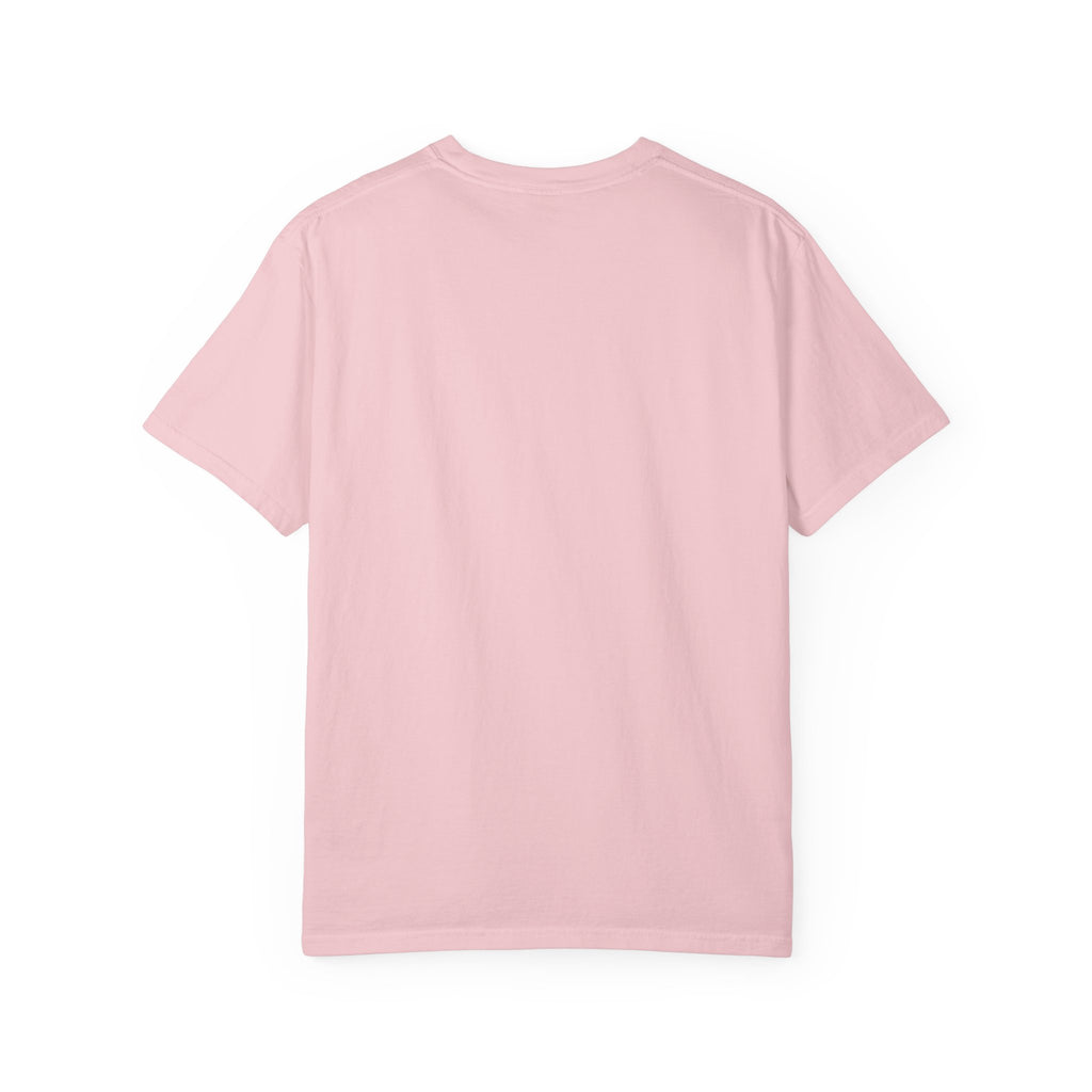 I Have a Crystal For That T-Shirt — Crystal Healing Graphic Tee