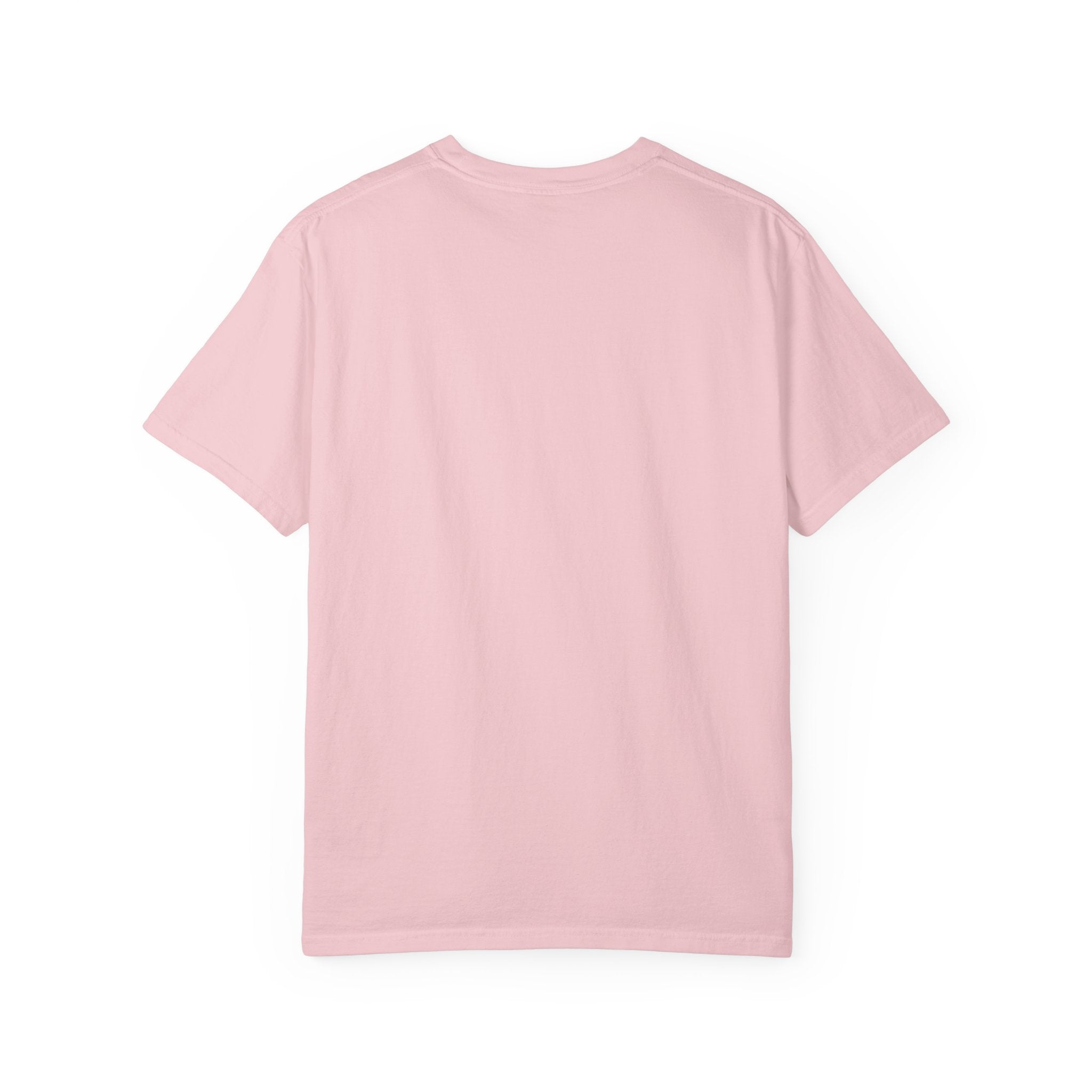 I Have a Crystal For That T-Shirt — Crystal Healing Graphic Tee