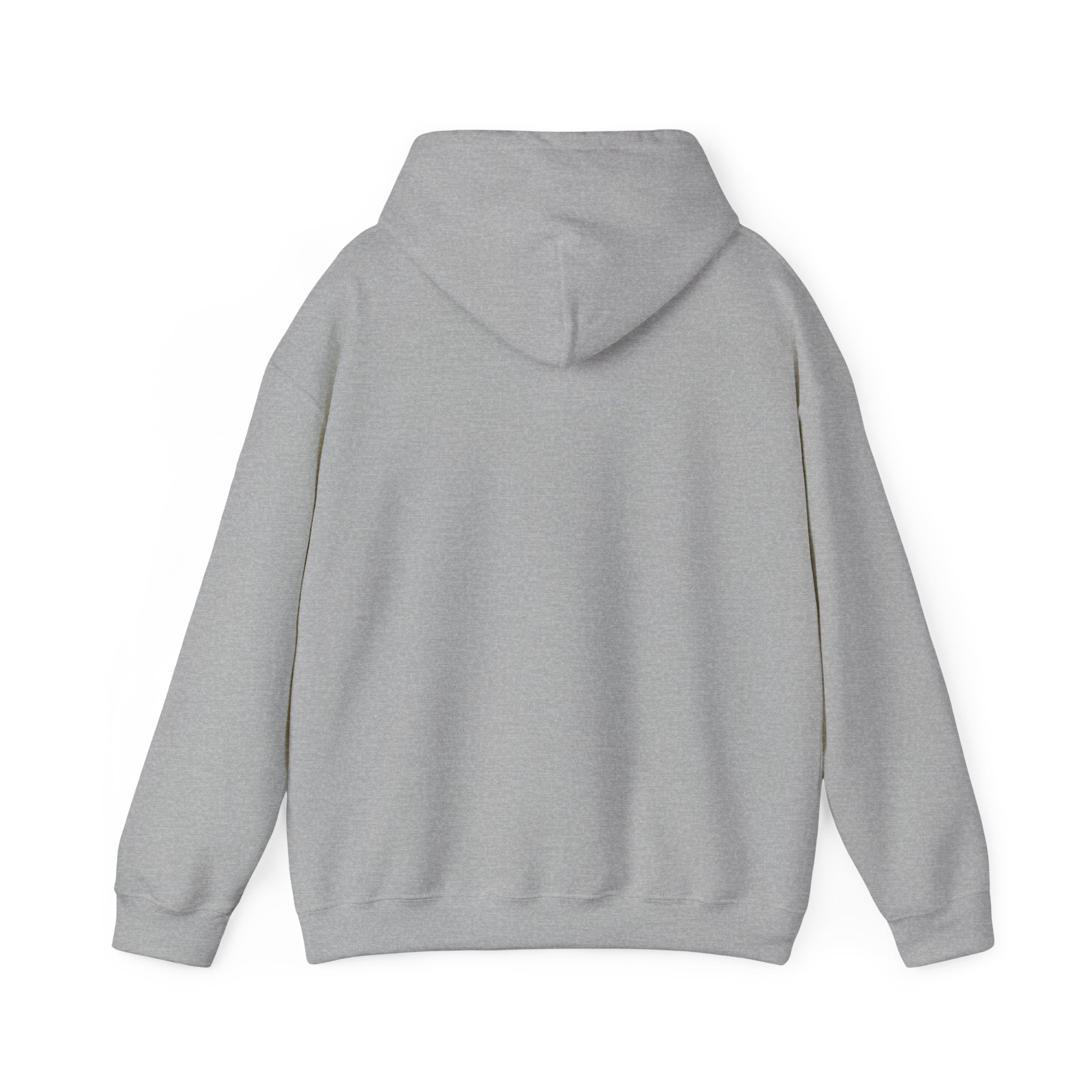 Crystal Lover Hoodie — "I Have a Crystal for That" Spiritual Gift Hoodie