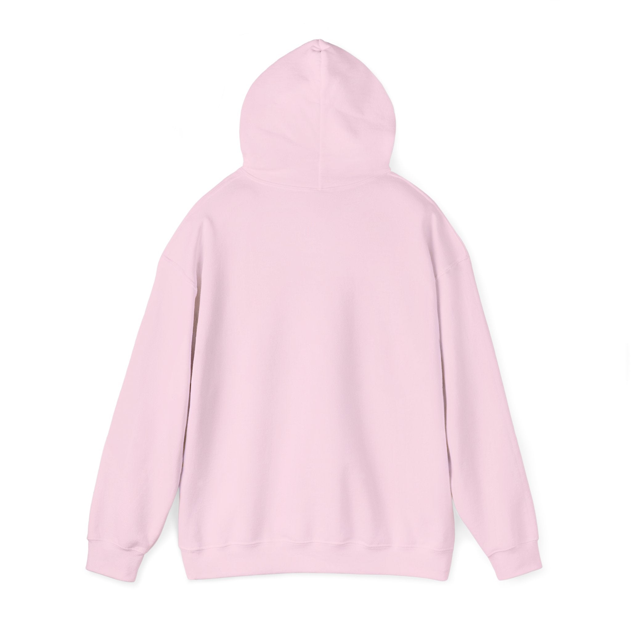 Crystal Lover Hoodie — "I Have a Crystal for That" Spiritual Gift Hoodie