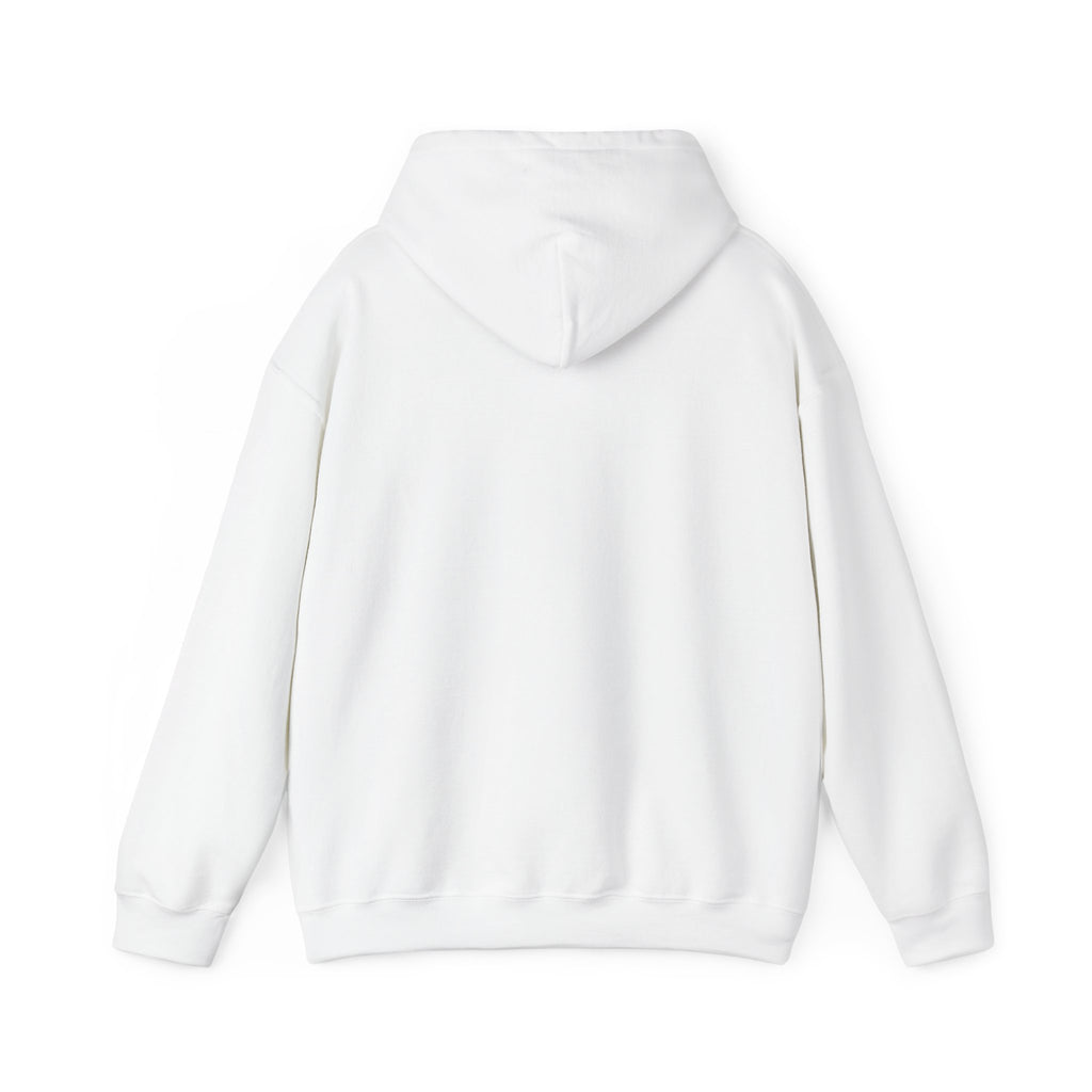 Crystal Lover Hoodie — "I Have a Crystal for That" Spiritual Gift Hoodie