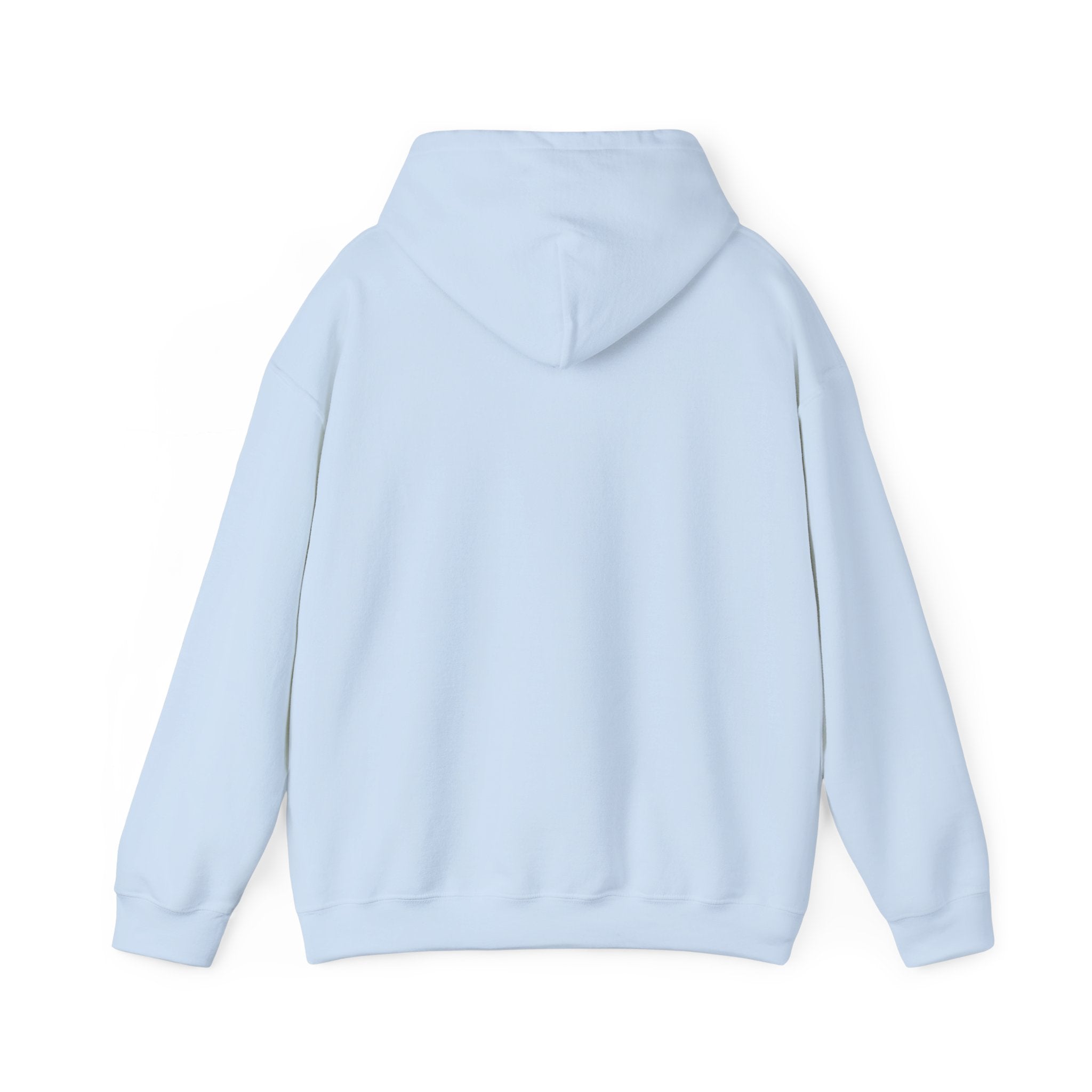 Crystal Lover Hoodie — "I Have a Crystal for That" Spiritual Gift Hoodie