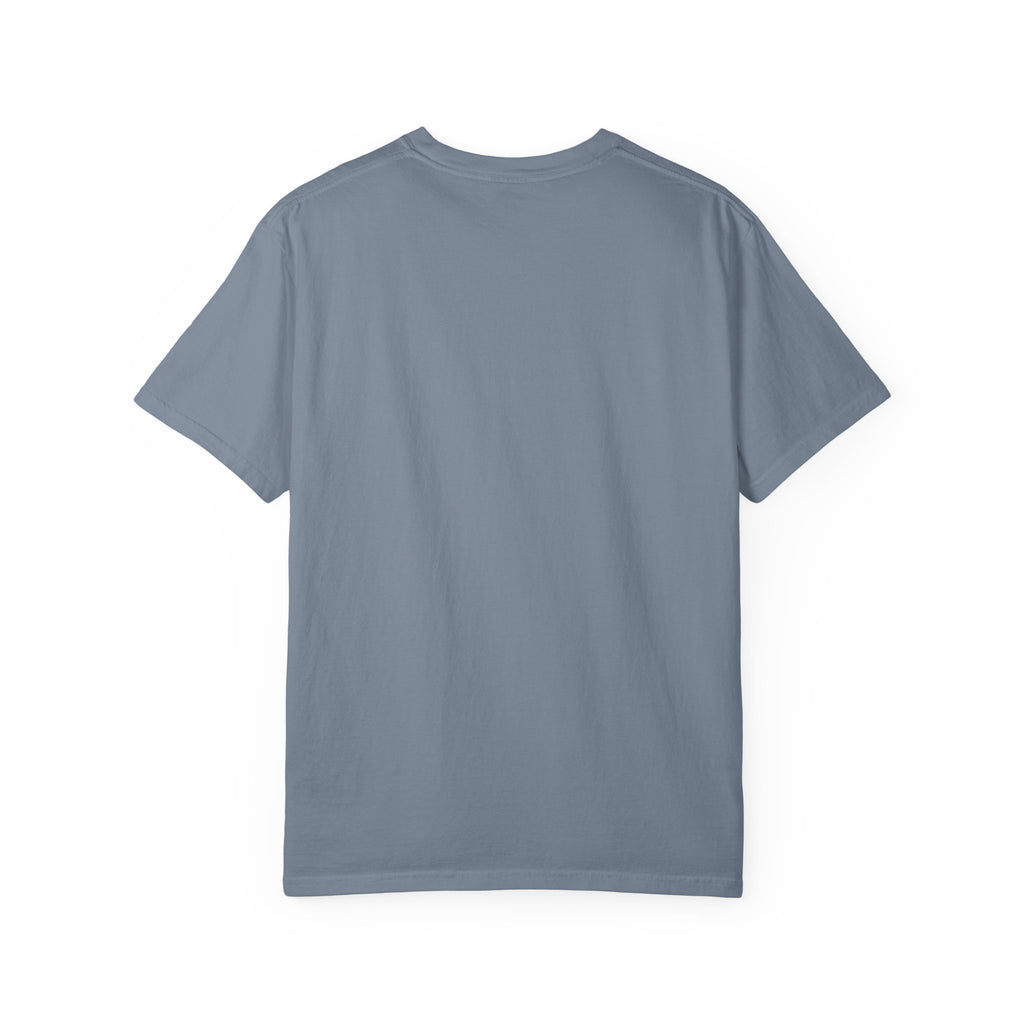 I Have a Crystal For That T-Shirt — Crystal Healing Graphic Tee