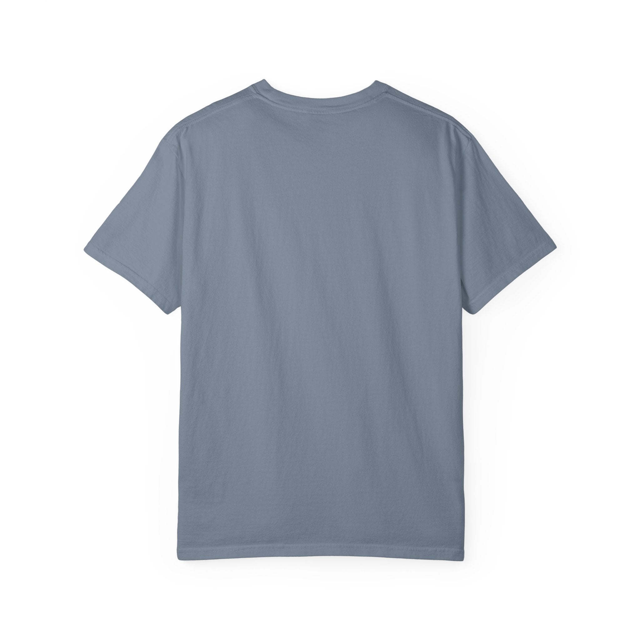 I Have a Crystal For That T-Shirt — Crystal Healing Graphic Tee