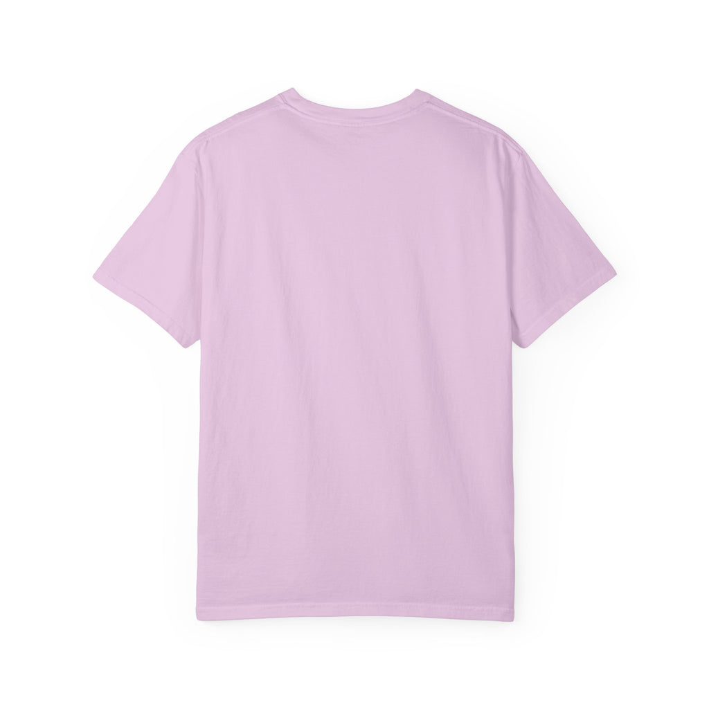 I Have a Crystal For That T-Shirt — Crystal Healing Graphic Tee