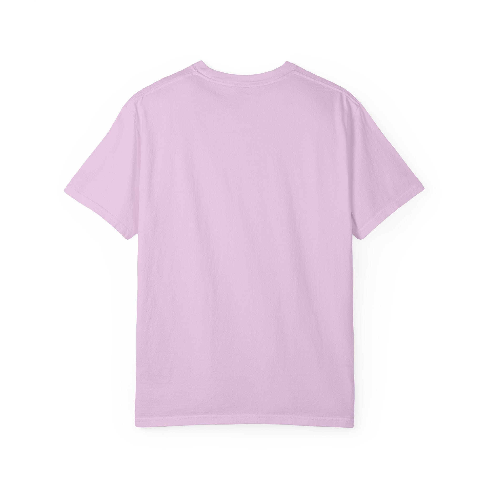 I Have a Crystal For That T-Shirt — Crystal Healing Graphic Tee