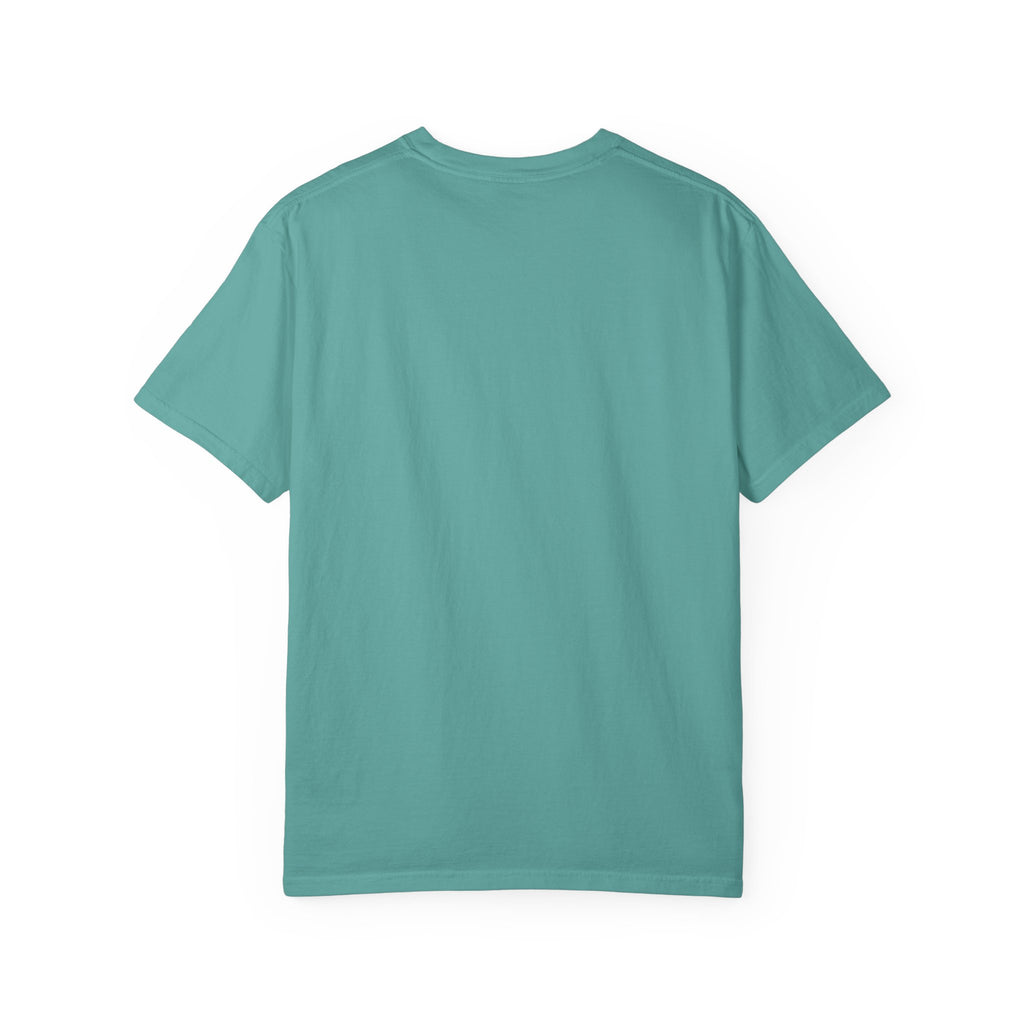 I Have a Crystal For That T-Shirt — Crystal Healing Graphic Tee