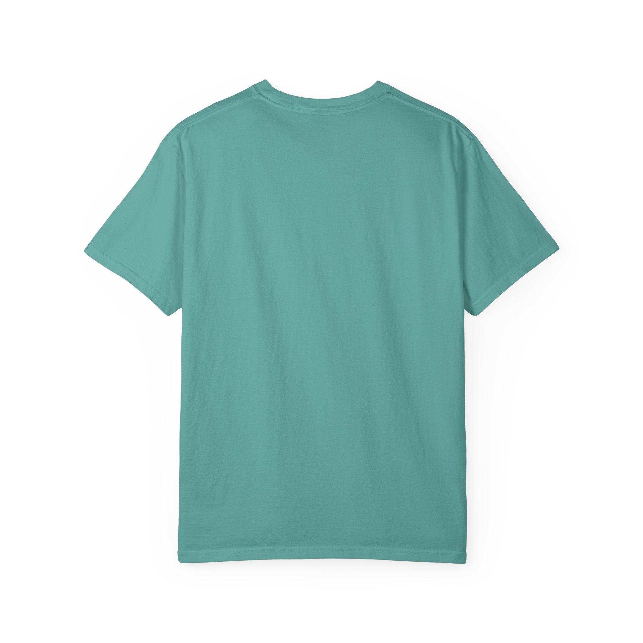 I Have a Crystal For That T-Shirt — Crystal Healing Graphic Tee