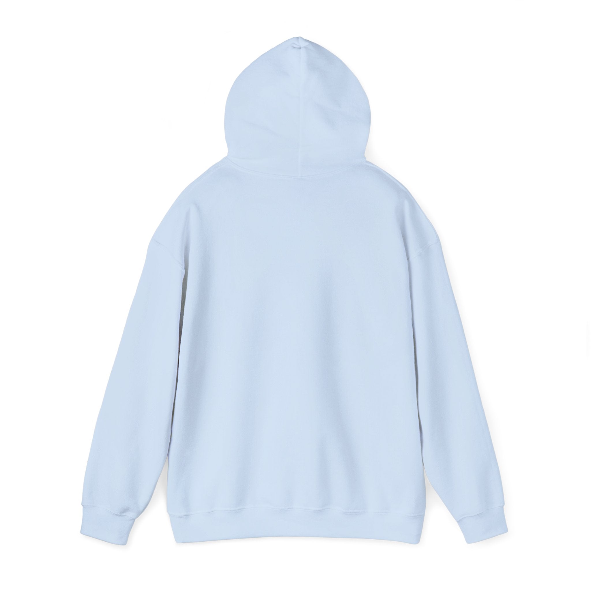 Crystal Lover Hoodie — "I Have a Crystal for That" Spiritual Gift Hoodie