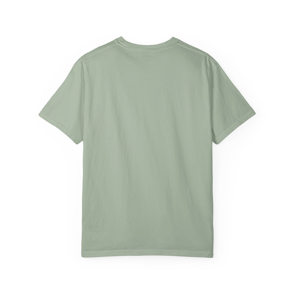 I Have a Crystal For That T-Shirt — Crystal Healing Graphic Tee