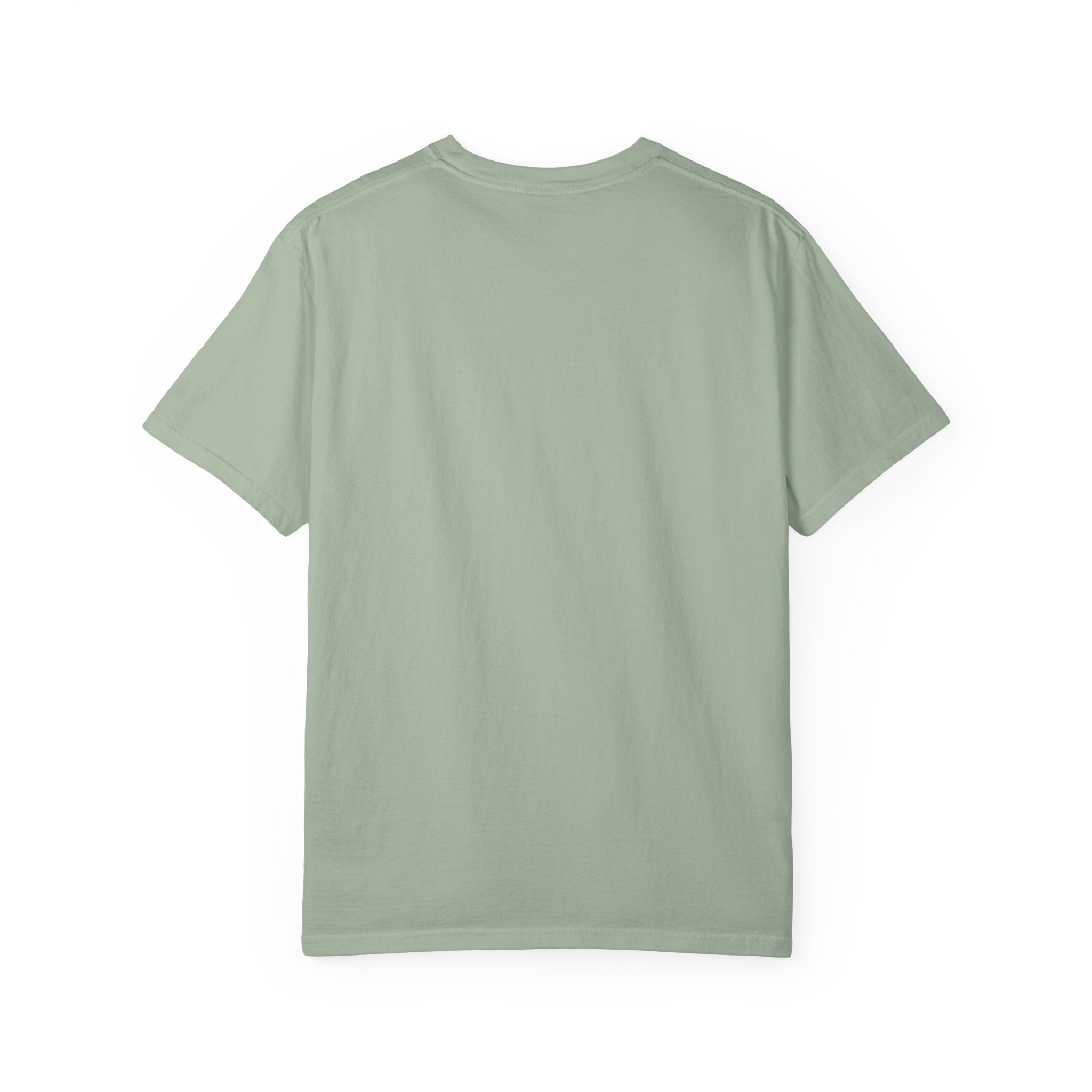 I Have a Crystal For That T-Shirt — Crystal Healing Graphic Tee