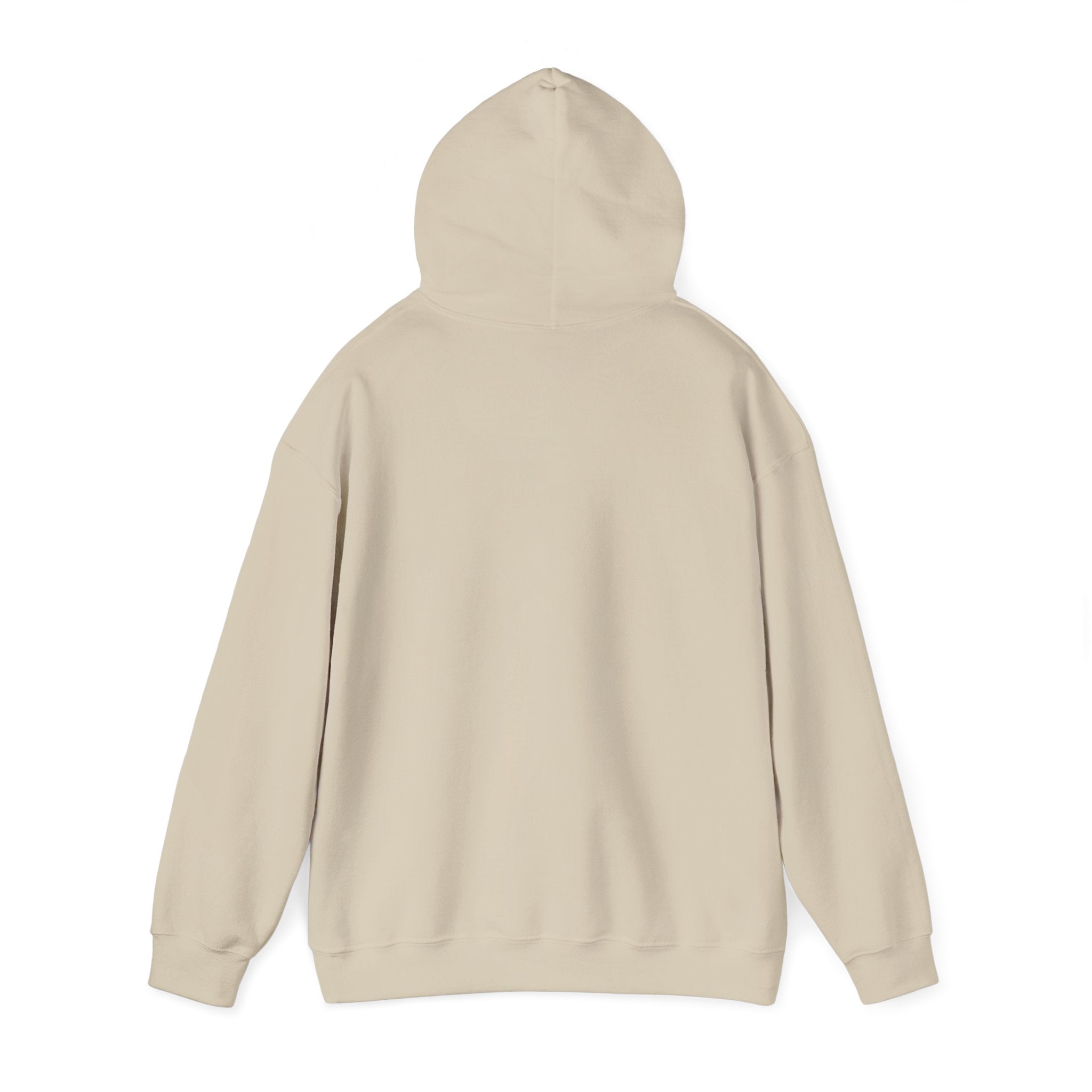 Crystal Lover Hoodie — "I Have a Crystal for That" Spiritual Gift Hoodie